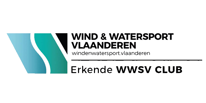 Wind & watersport Vlaanderen