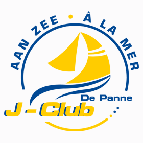 J-Club De Panne