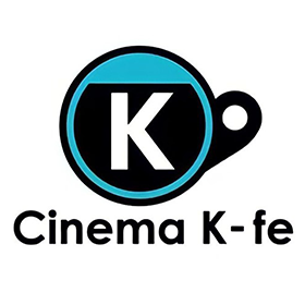 Cinema K-fe