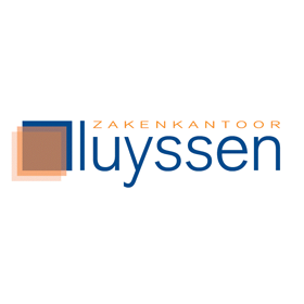 Zakenkantoor Luyssen